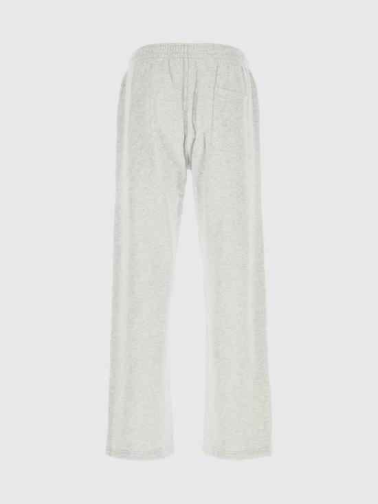 26FW 스포티앤리치 팬츠 PA08885274GY03 19 Grey - SPORTY & RICH