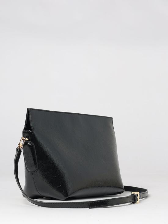 26FW 더모아레 클러치/파우치 262WTMZS0CVFL 0303A Black - THEMOIRE