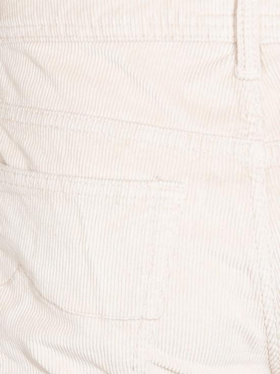 26FW 야콥코헨 팬츠 JUMQE015054S3653TR A83 Beige - JACOB COHËN
