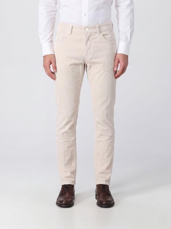 26FW 야콥코헨 팬츠 JUMQE015054S3653TR A83 Beige