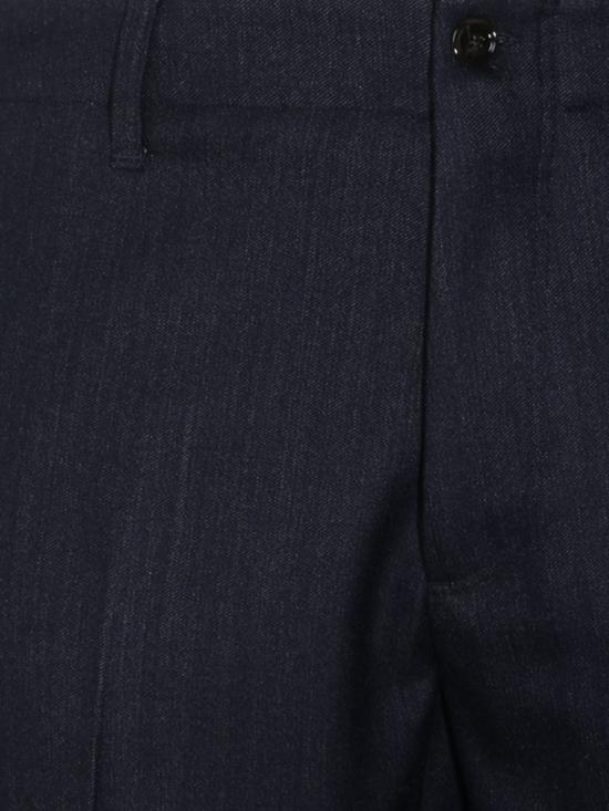 26FW 라르디니 팬츠 ACLUANGACIF67446 850 Blue - LARDINI
