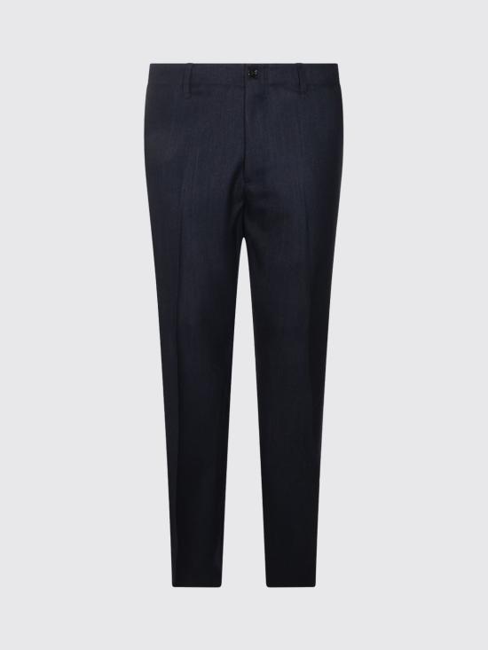 26FW 라르디니 팬츠 ACLUANGACIF67446 850 Blue - LARDINI