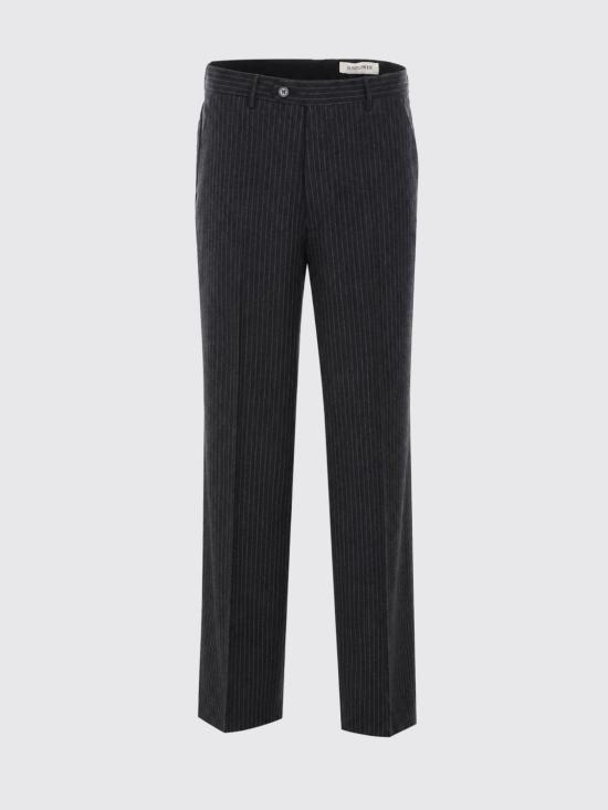 26FW 선플라워 팬츠 42181 820 Grey - SUNFLOWER