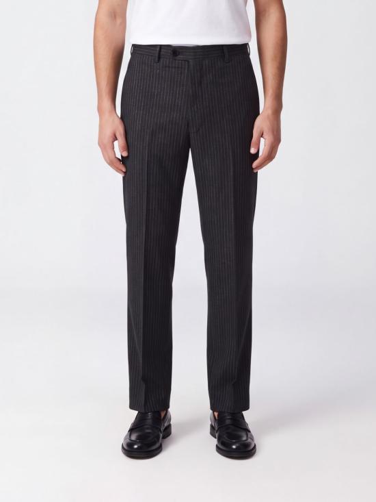 26FW 선플라워 팬츠 42181 820 Grey