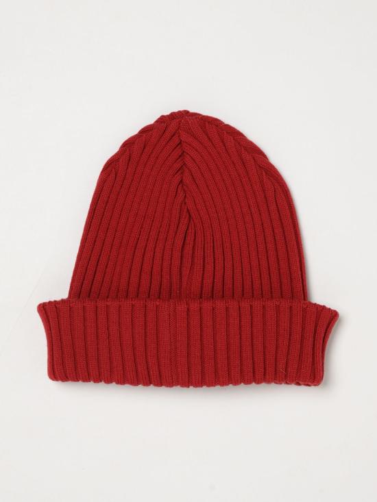 26FW 폴앤샤크 모자 99311018 063 Burgundy - PAUL & SHARK