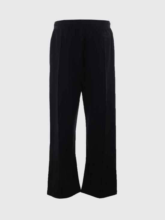 26FW 리프레젠트 팬츠 MLM100992 01 Black - REPRESENT