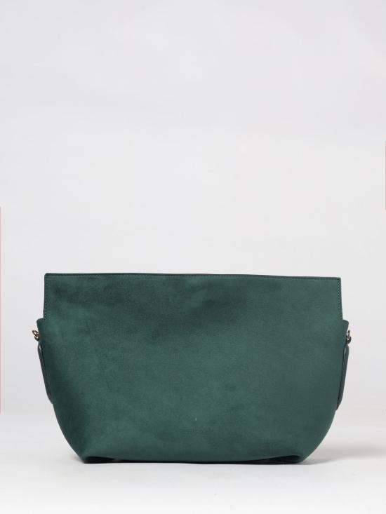 26FW 더모아레 클러치/파우치 262WTMZS0OOO S5718 Green