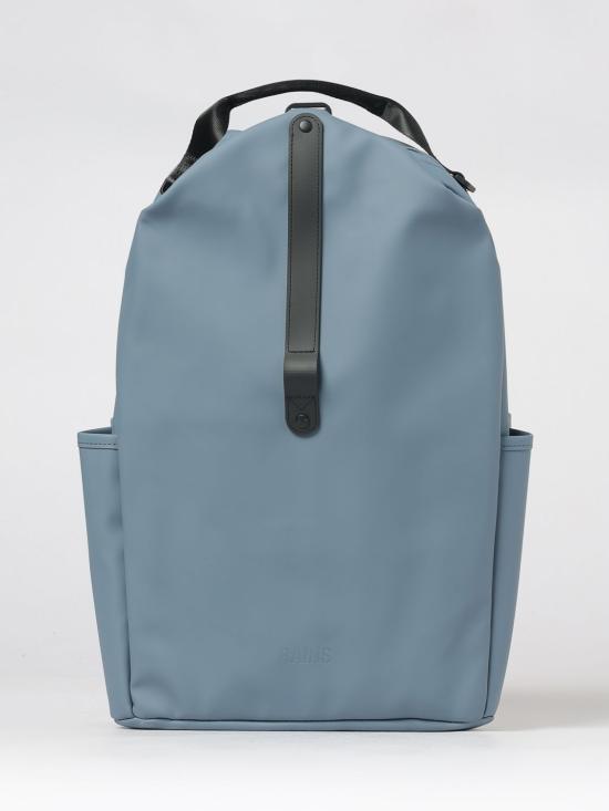 26FW 레인스 백팩 14890 172 Royal Blue