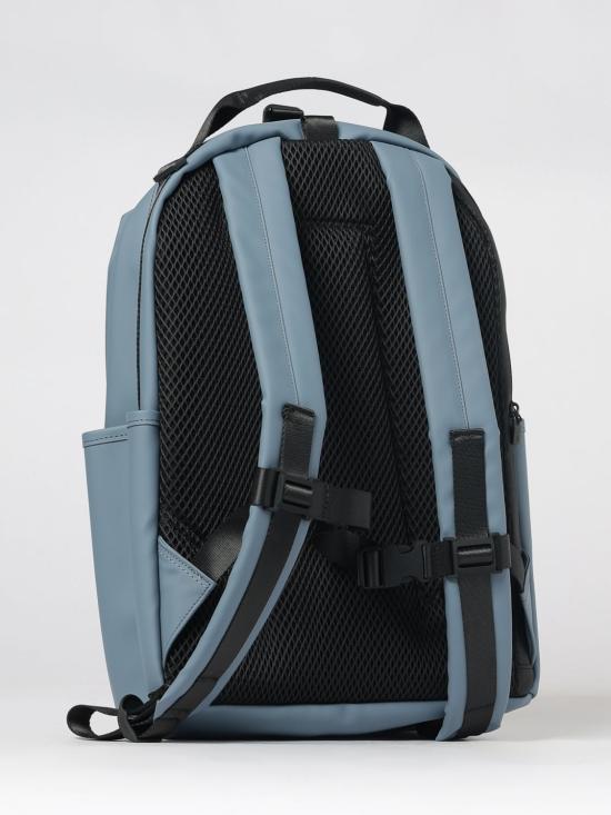 26FW 레인스 백팩 14890 172 Royal Blue - RAINS