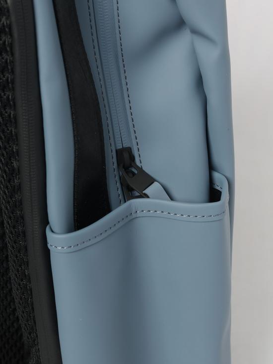 26FW 레인스 백팩 14890 172 Royal Blue - RAINS