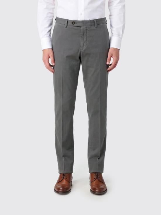26FW 피티토리노 팬츠 COVT01Z00CL1TU91 Y250 Grey 1