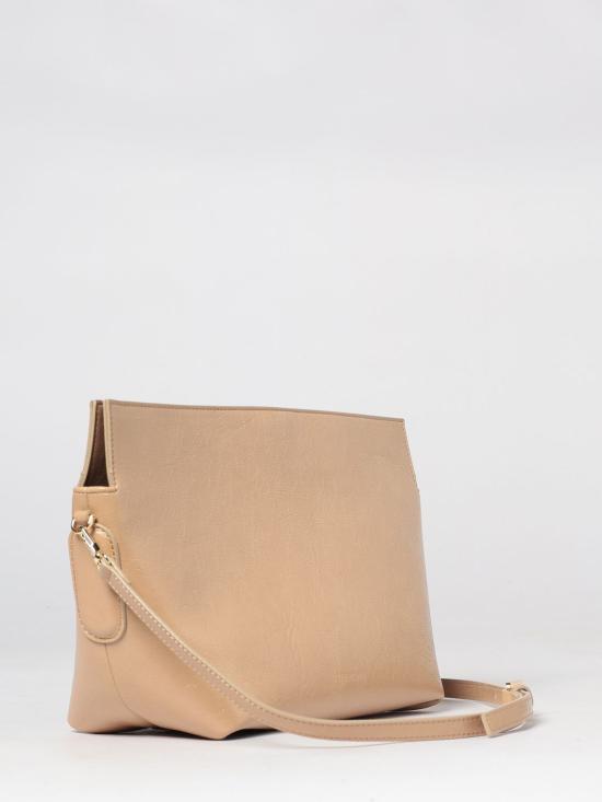 26FW 더모아레 클러치/파우치 262WTMZS0CVFL 1315A Beige - THEMOIRE