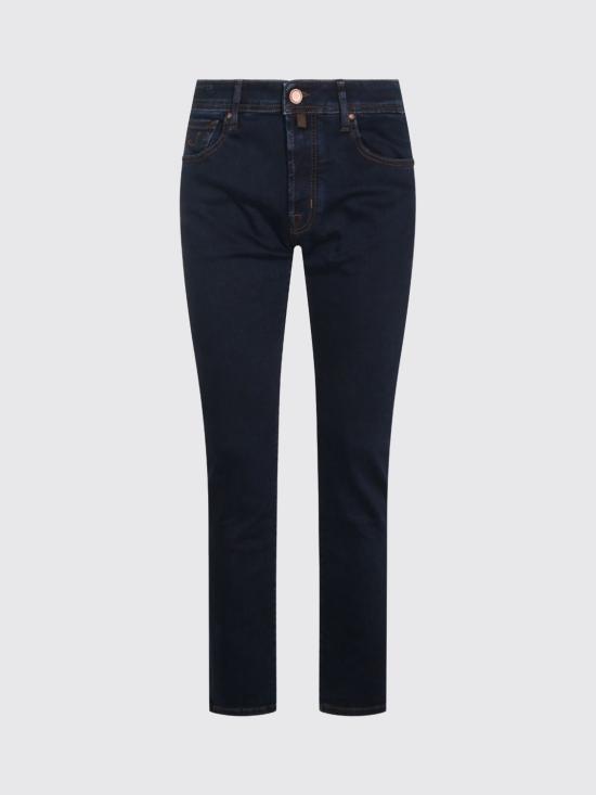 26FW 야콥코헨 데님 팬츠 JUMQE006030S3623R2 100D Grey - JACOB COHËN