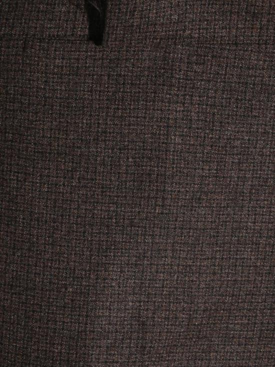 26FW 라르디니 팬츠 CNPALUKACIF67443 450NE Brown - LARDINI