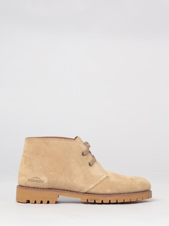 26FW 세바고 슈즈 71141JW 906 Beige