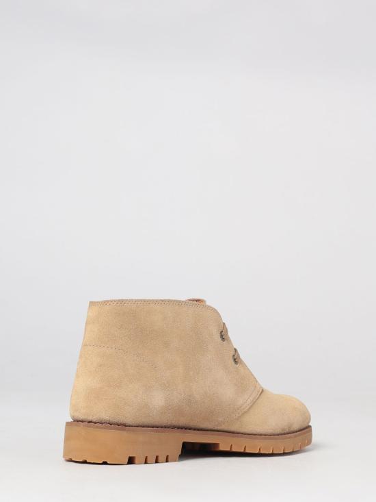 26FW 세바고 슈즈 71141JW 906 Beige - SEBAGO