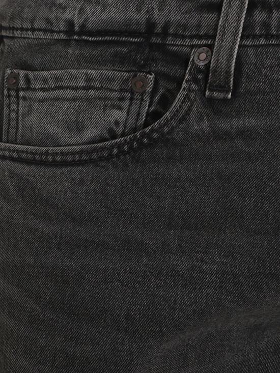 26FW 리바이스 데님 팬츠 04511 6514 Black - LEVI'S