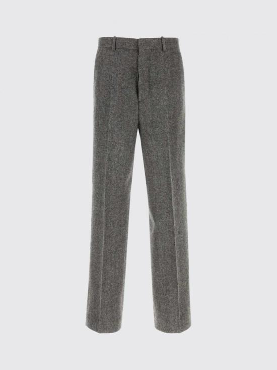 26FW 마르지엘라 팬츠 S67KA0101M36129 859F Grey - MAISON MARGIELA