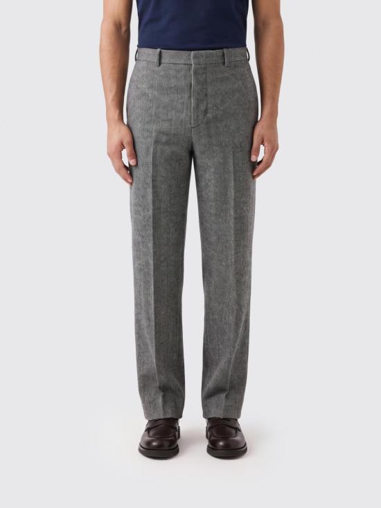 26FW 마르지엘라 팬츠 S67KA0101M36129 859F Grey