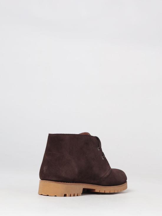 26FW 세바고 슈즈 71141JW 901 Brown - SEBAGO