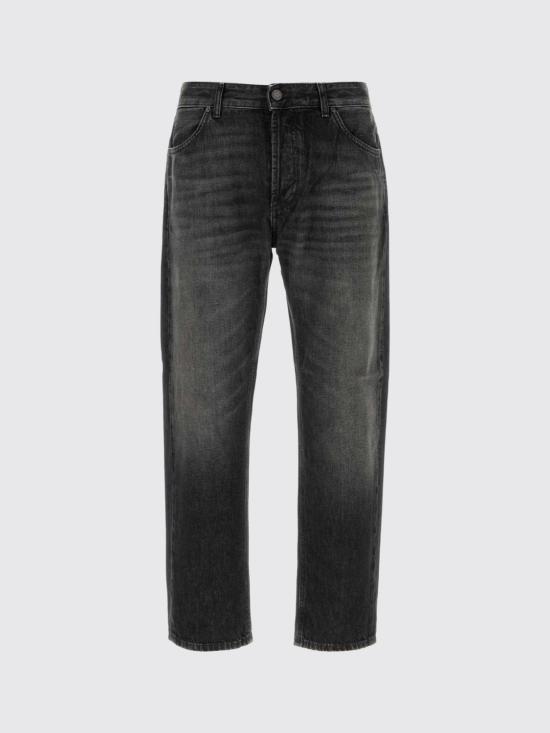 26FW 피티토리노 데님 팬츠 C5RPB50ZOA5620 MD41 Denim - PT TORINO
