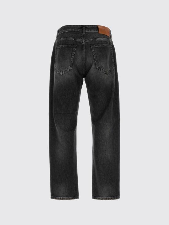 26FW 피티토리노 데님 팬츠 C5RPB50ZOA5620 MD41 Denim - PT TORINO