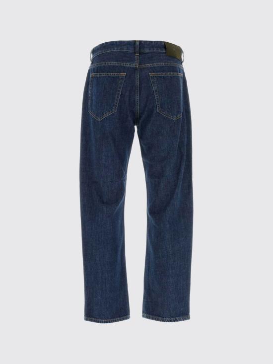 26FW 피티토리노 데님 팬츠 C5RPB50ZOA5010 MI48 Denim - PT TORINO