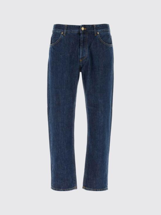 26FW 피티토리노 데님 팬츠 C5RPB50ZOA5010 MI48 Denim - PT TORINO