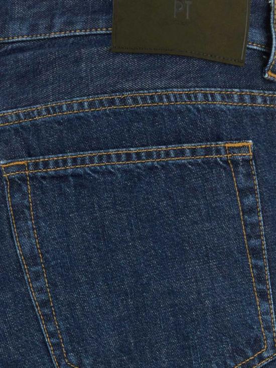 26FW 피티토리노 데님 팬츠 C5RPB50ZOA5010 MI48 Denim - PT TORINO