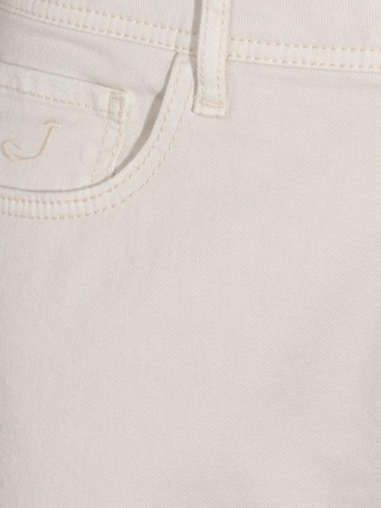26FW 야콥코헨 데님 팬츠 JUMQE004030S3848L2 W00D Natural - JACOB COHËN