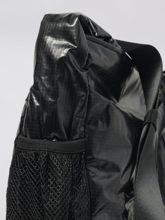 26FW 레인스 가방 16360 01 Black - RAINS