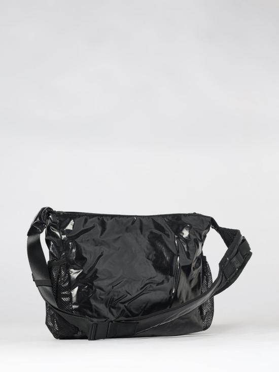 26FW 레인스 가방 16360 01 Black - RAINS