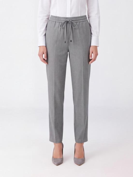 26FW 안토넬리 피렌체 팬츠 P8385875 909 Grey