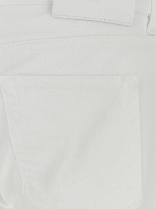 26FW 피티토리노 데님 팬츠 C5DP05Z0OA14T0 Y015 White - PT TORINO