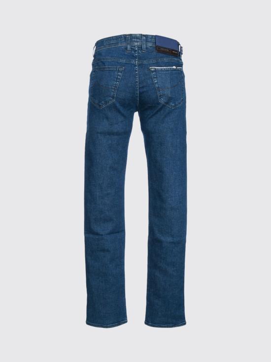 26FW 야콥코헨 데님 팬츠 JULQL00434CS3619R2 100D Blue - JACOB COHËN