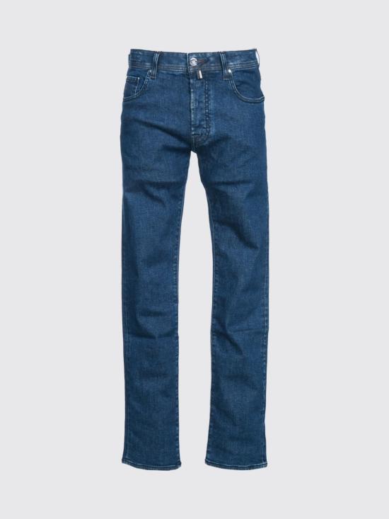 26FW 야콥코헨 데님 팬츠 JULQL00434CS3619R2 100D Blue - JACOB COHËN
