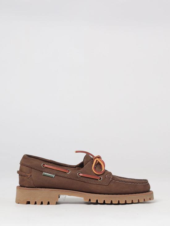 26FW 세바고 슈즈 75116XW 930 Brown