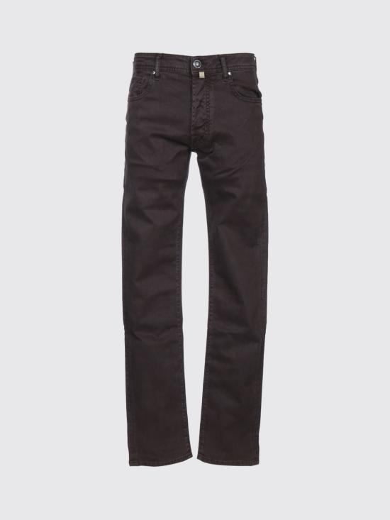 26FW 야콥코헨 팬츠 JUMQE004036S4216TN F44 Dark - JACOB COHËN
