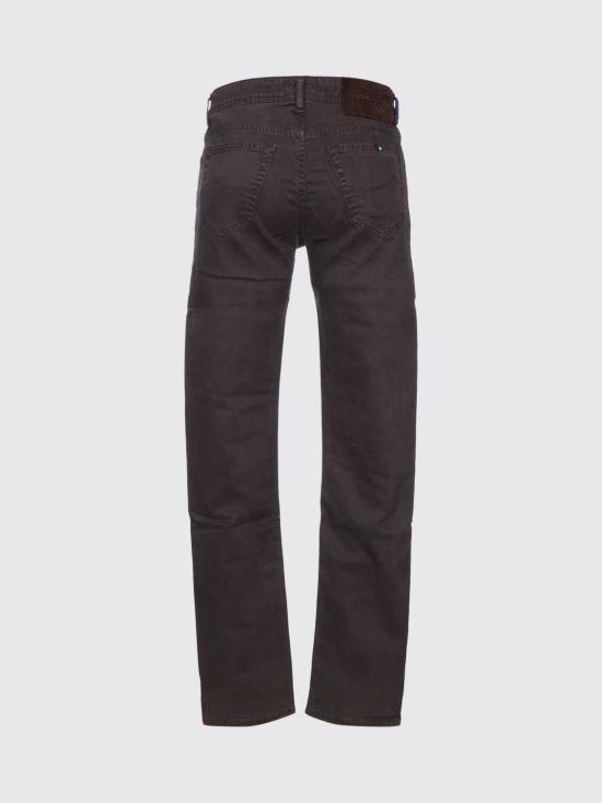 26FW 야콥코헨 팬츠 JUMQE004036S4216TN F44 Dark - JACOB COHËN