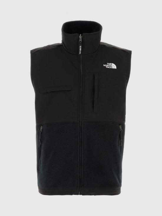 26FW 노스페이스 레트로 데날리 베스트 NF0A88XJ JK31 Black - NORTH FACE