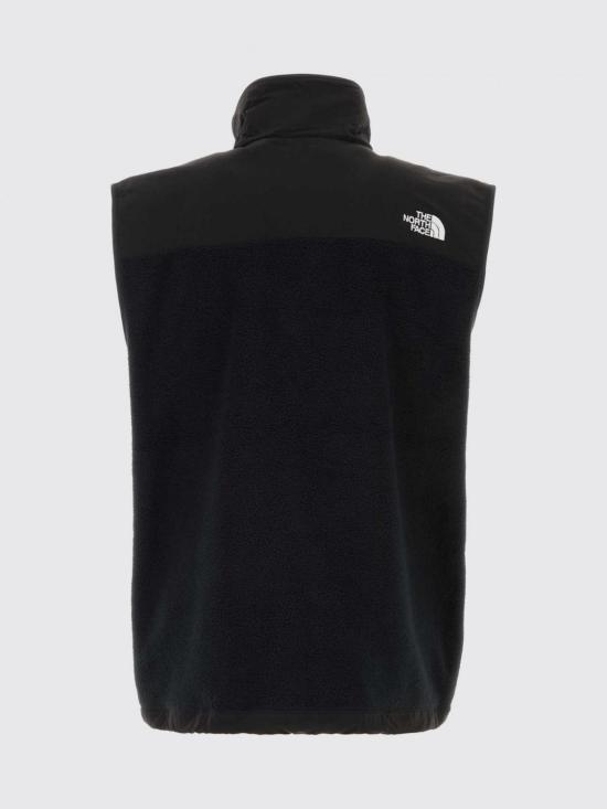 26FW 노스페이스 레트로 데날리 베스트 NF0A88XJ JK31 Black - NORTH FACE