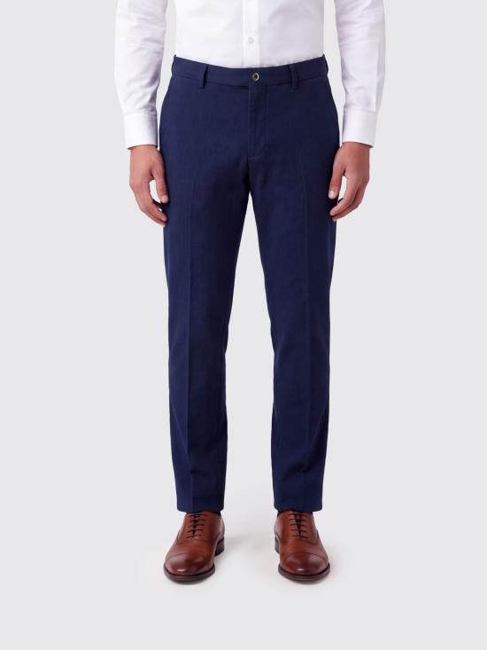 26FW 피티토리노 팬츠 COVT1TZ00CL1NU79 Y370 Blue