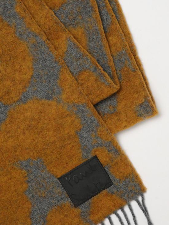26FW 폴 스미스 머플러/스카프 W1A250TW245 multi Multicolor - PAUL SMITH