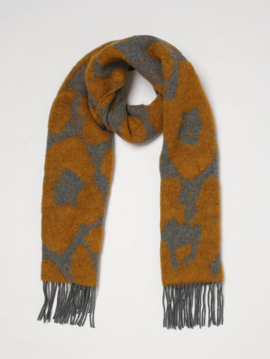 26FW 폴 스미스 머플러/스카프 W1A250TW245 multi Multicolor - PAUL SMITH