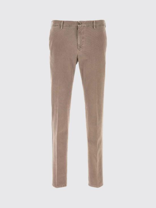 26FW 피티토리노 팬츠 COVT1TZ00CL1NU79 Y619 Pink - PT TORINO