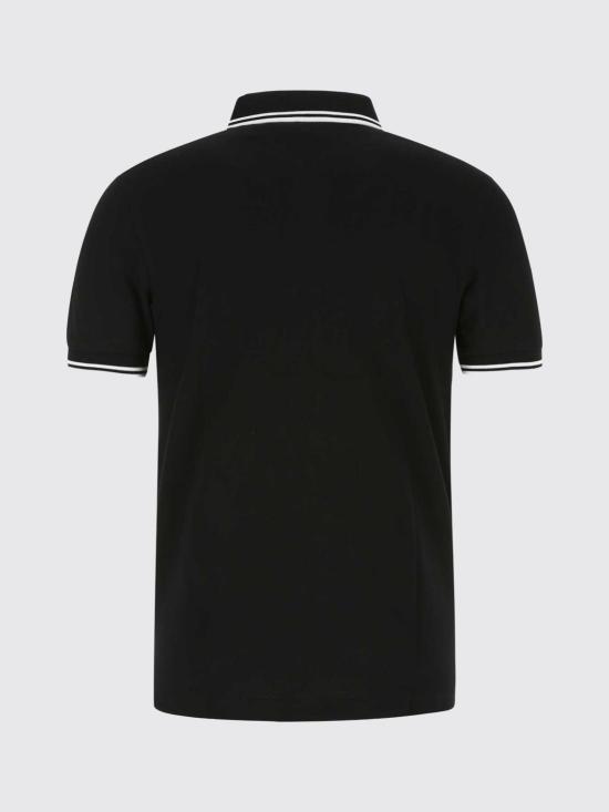 26FW 프레드페리 폴로 티셔츠 M3600 350 Multicolor - FRED PERRY
