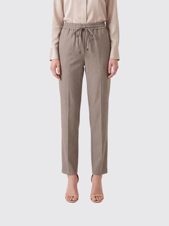 26FW 안토넬리 피렌체 팬츠 P8385875 307 Kaki