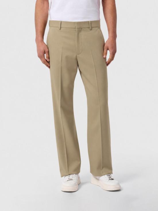 26FW 빌리어네어 팬츠 WAFCMRT1736BTE025N 06 Beige