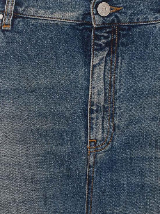 26FW 아미리 데님 팬츠 AM426JE005 CANYON SKY Blue - AMIRI