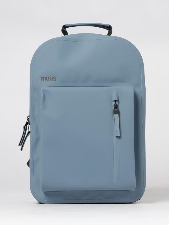26FW 레인스 백팩 16710 172 Royal Blue